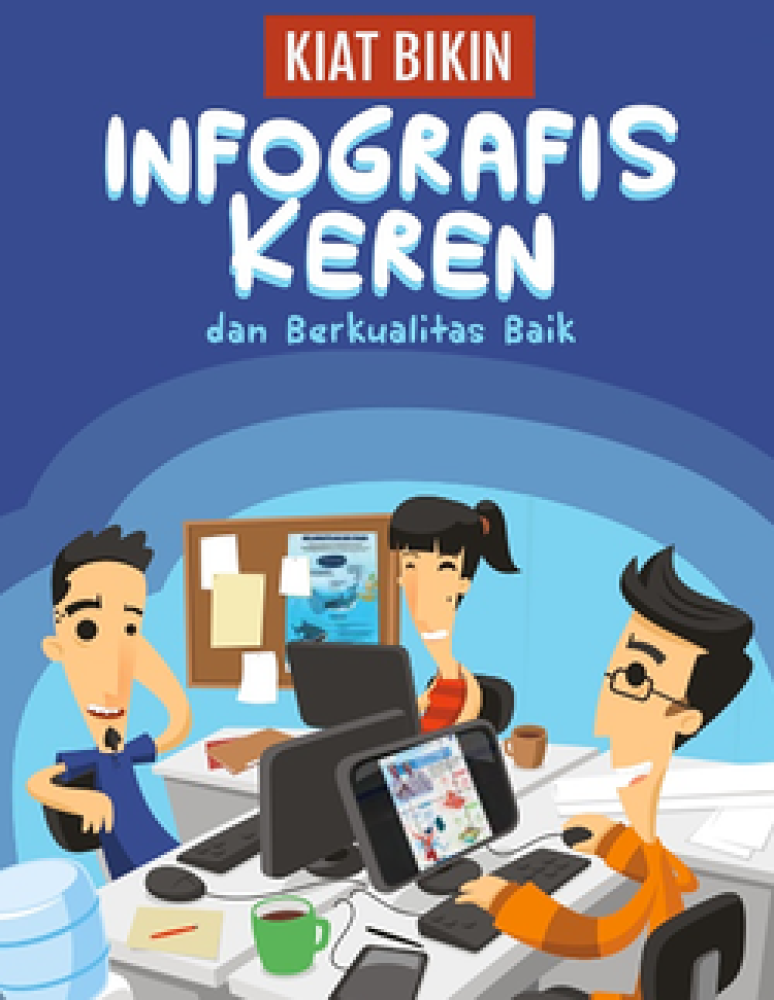 Majalah Akrab Edisi 4